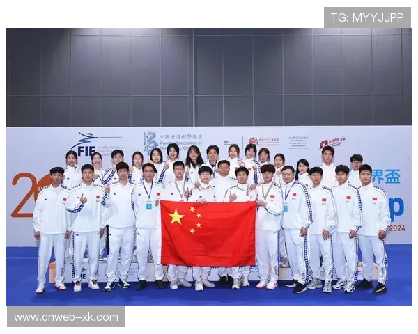 射击世界杯:中国小将斩获满环纪录