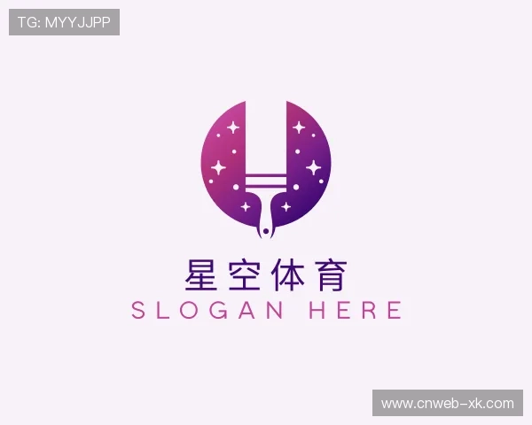 了解星空体育直播