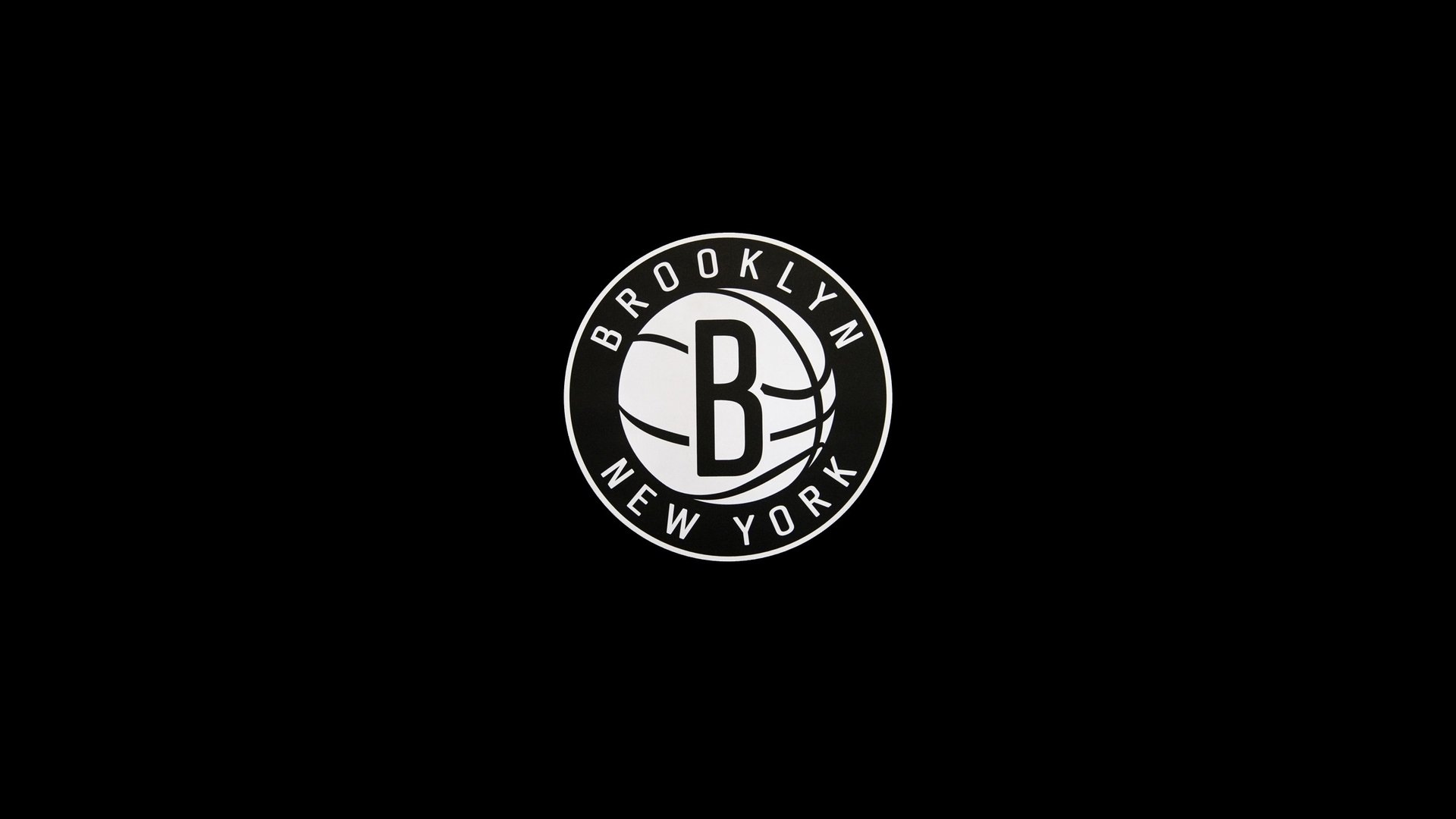 数字是球员的第二个名字,nba球员数字